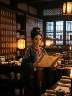 黄豆短剧_闺蜜穿书：反派夫君不对劲_穿书古装高清全集在线观看