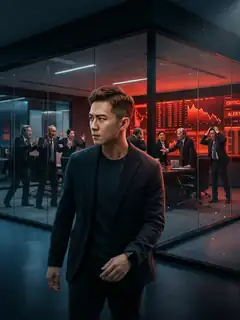 黄豆短剧_从摆摊修表到瑞士钟表展金奖_匠人逆袭高清全集在线观看